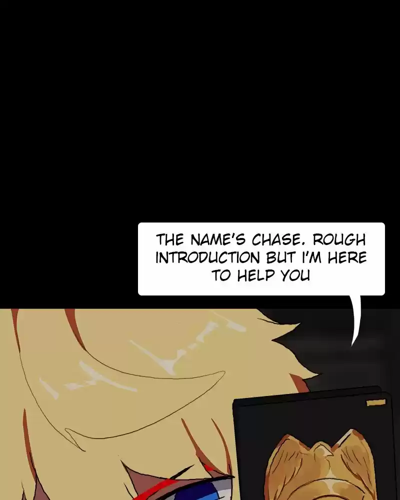 I’M The Grim Reaper Chapter 4