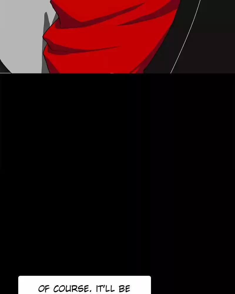 I’M The Grim Reaper Chapter 4