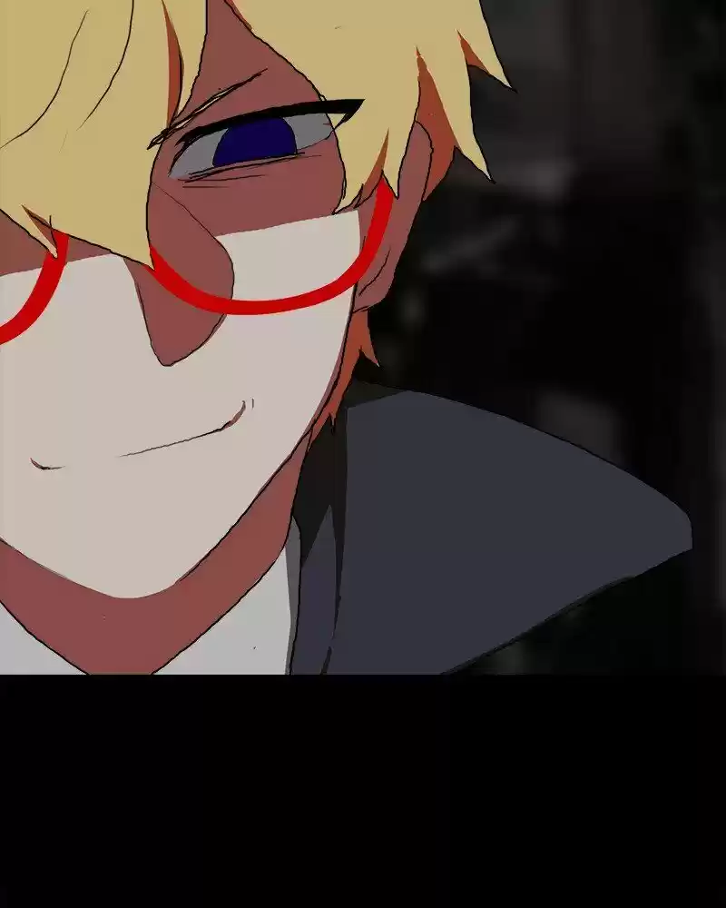 I’M The Grim Reaper Chapter 4