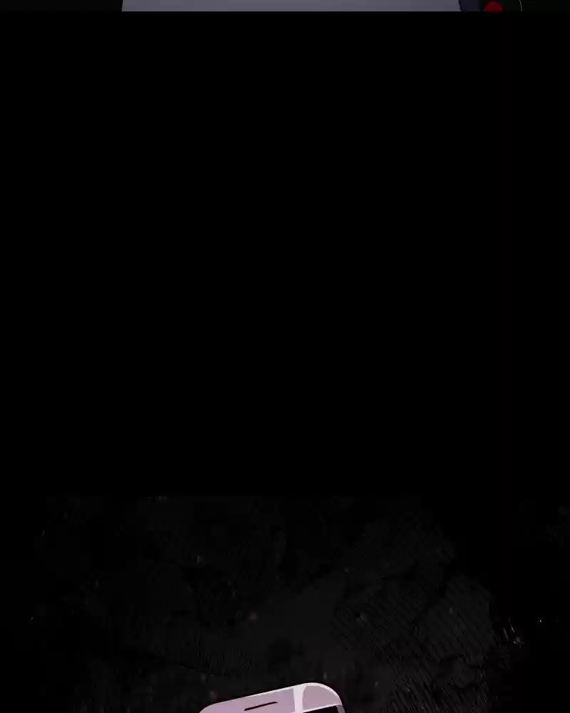 I’M The Grim Reaper Chapter 40