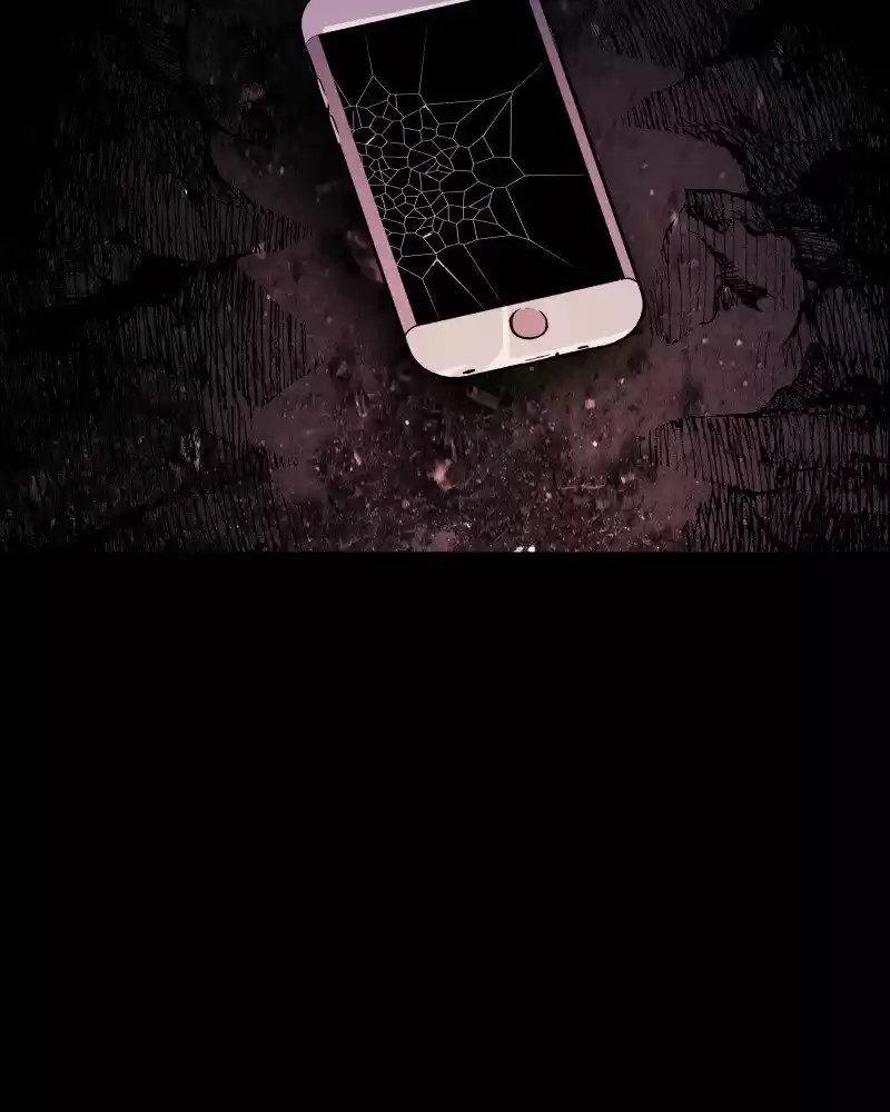 I’M The Grim Reaper Chapter 40