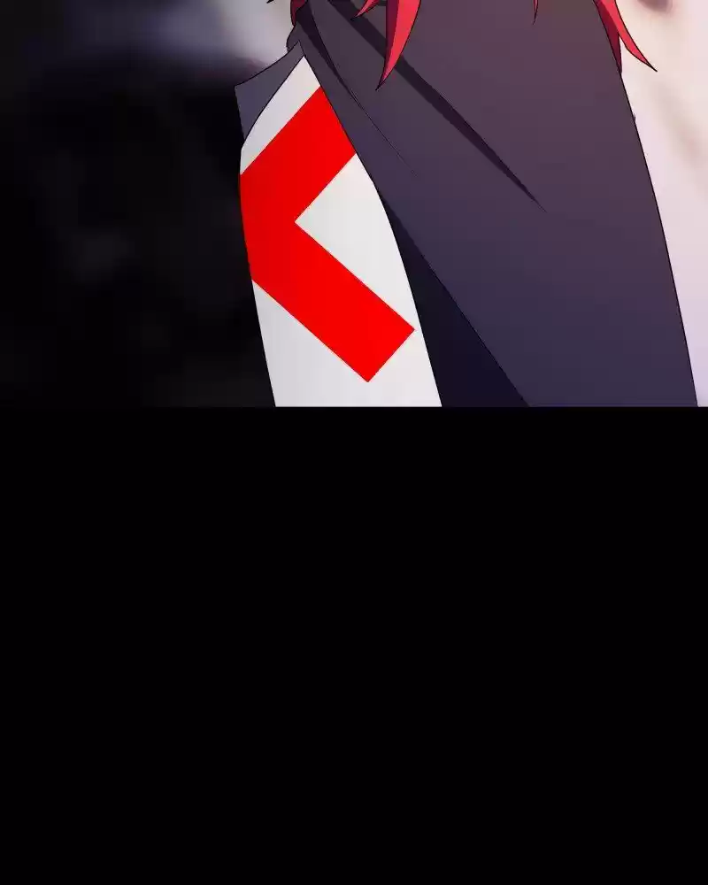 I’M The Grim Reaper Chapter 40