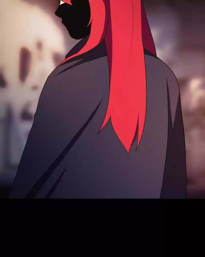 I’M The Grim Reaper Chapter 40