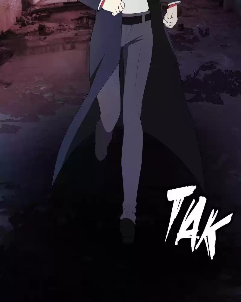 I’M The Grim Reaper Chapter 40