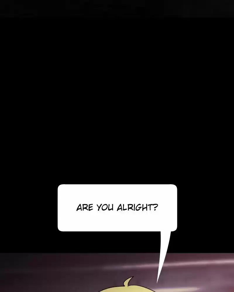 I’M The Grim Reaper Chapter 40