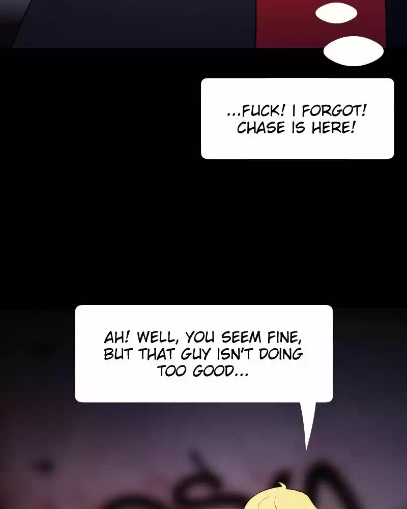 I’M The Grim Reaper Chapter 40