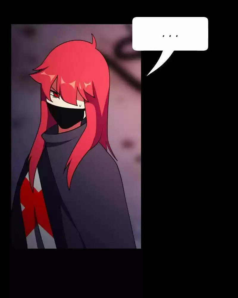 I’M The Grim Reaper Chapter 40