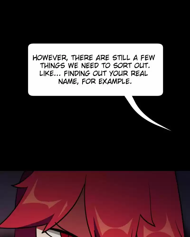 I’M The Grim Reaper Chapter 40