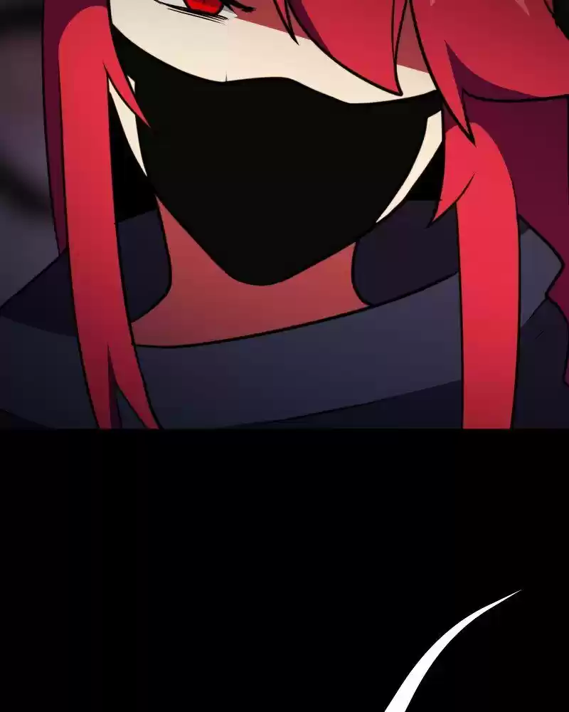 I’M The Grim Reaper Chapter 40