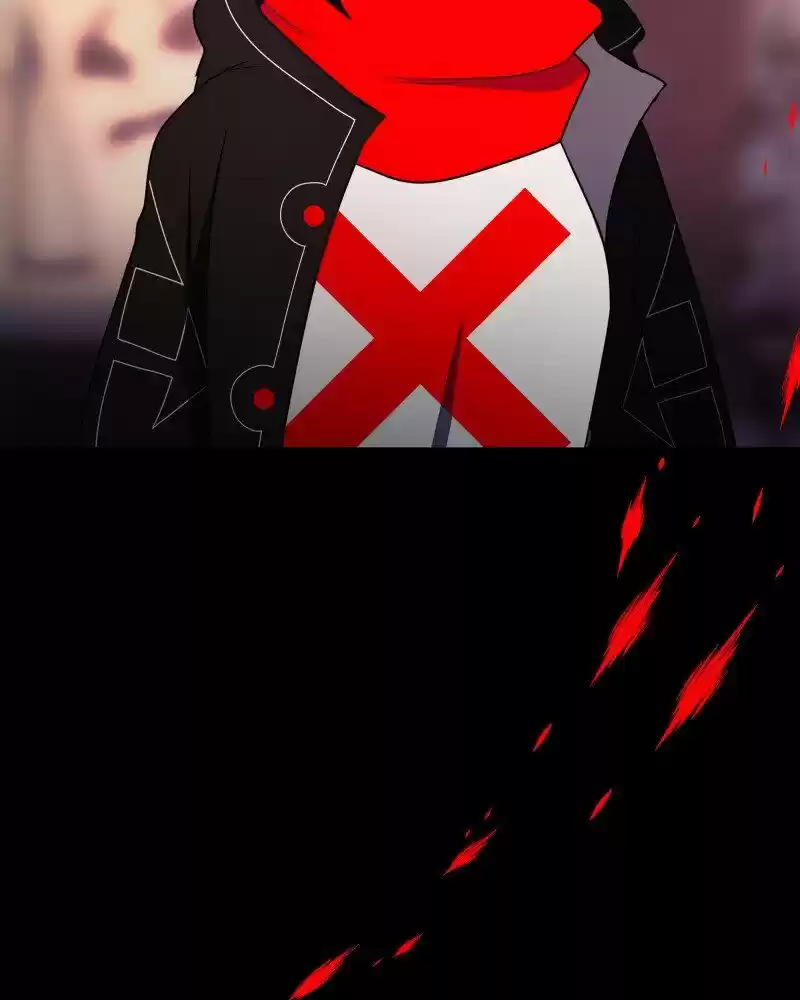 I’M The Grim Reaper Chapter 40