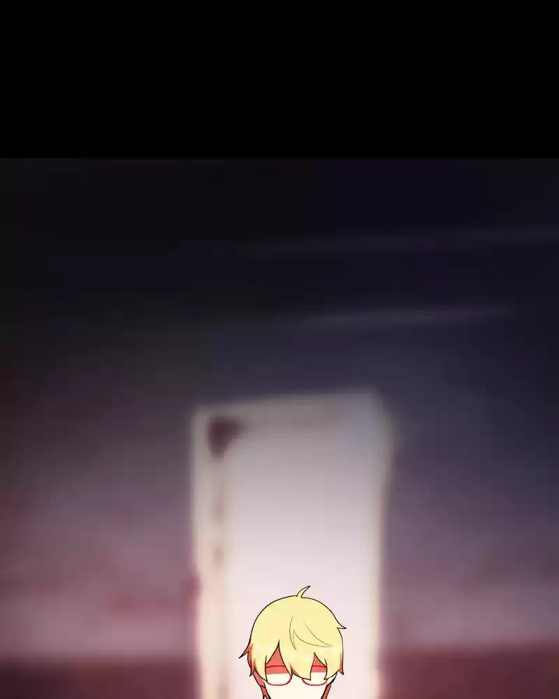 I’M The Grim Reaper Chapter 40