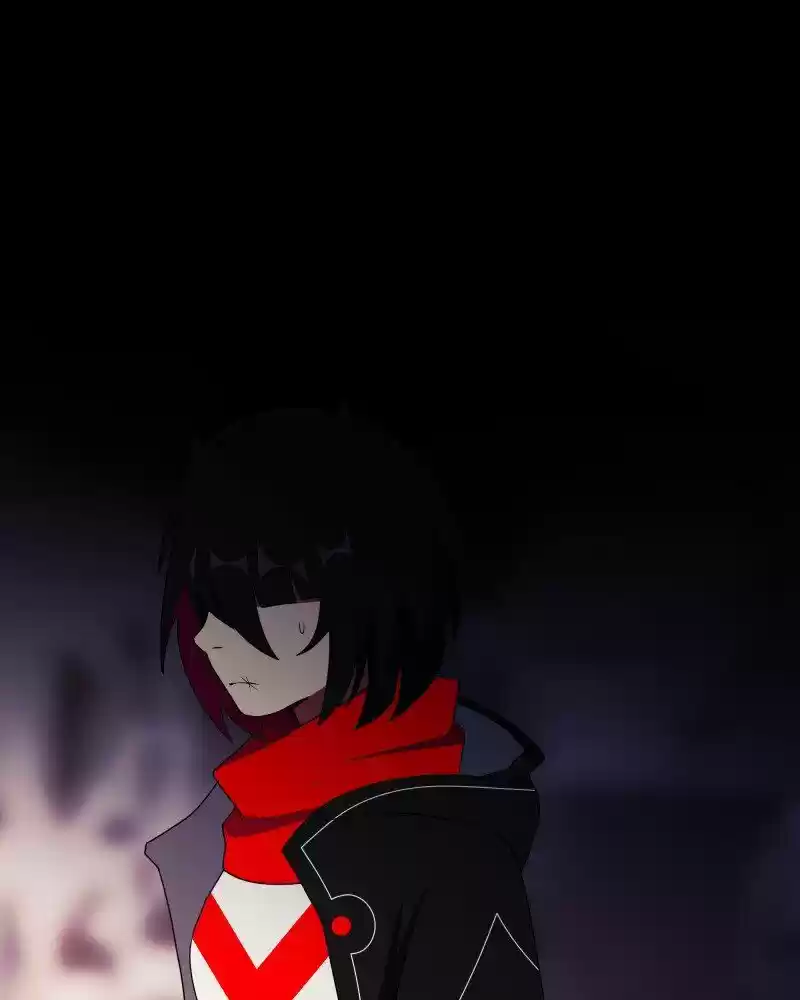 I’M The Grim Reaper Chapter 40