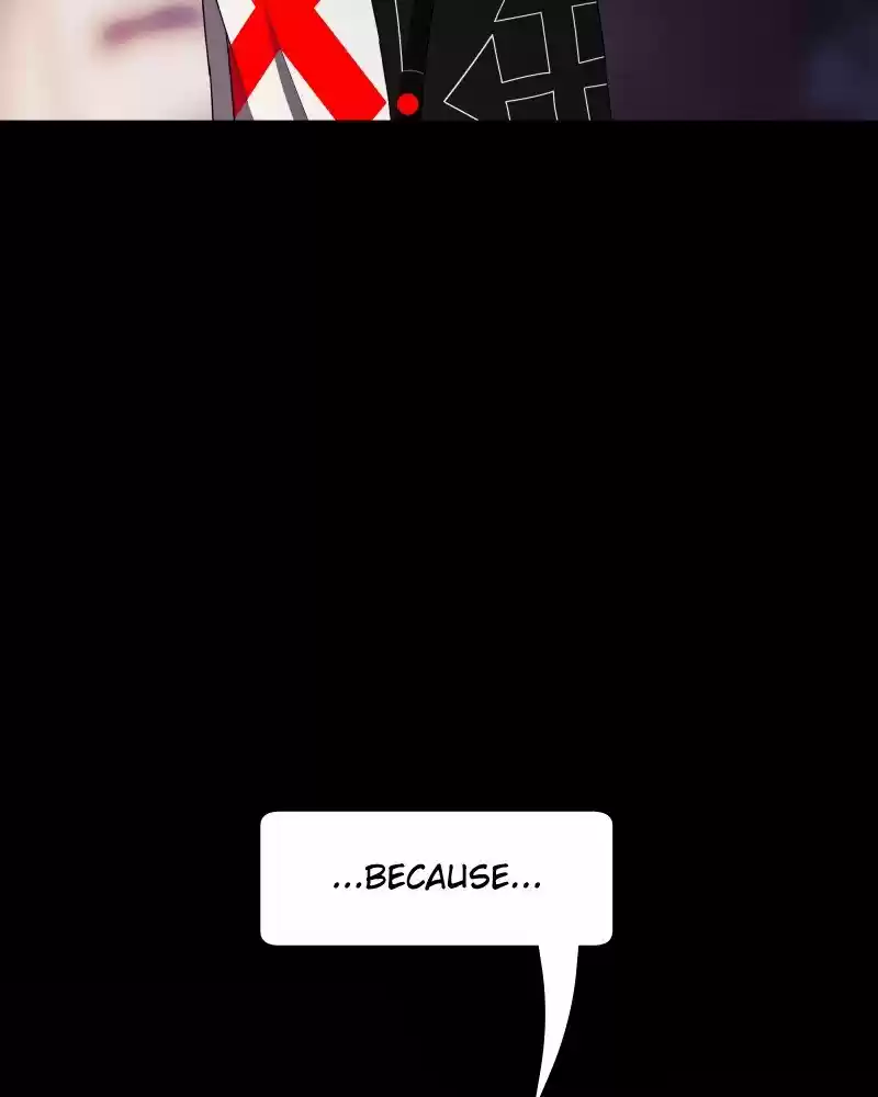 I’M The Grim Reaper Chapter 40