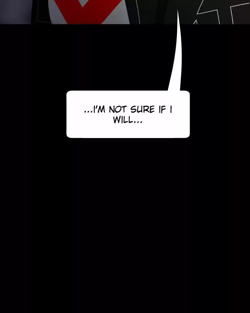 I’M The Grim Reaper Chapter 40