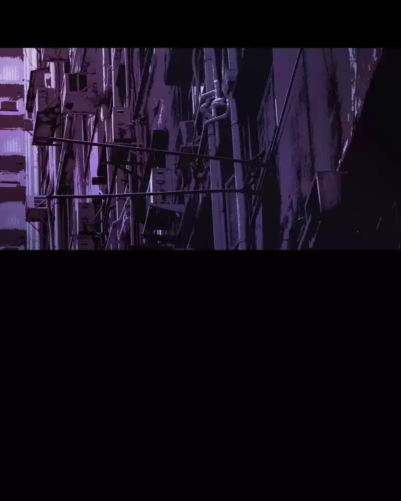 I’M The Grim Reaper Chapter 40