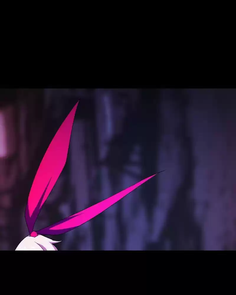 I’M The Grim Reaper Chapter 40