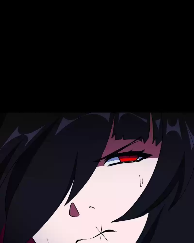 I’M The Grim Reaper Chapter 40