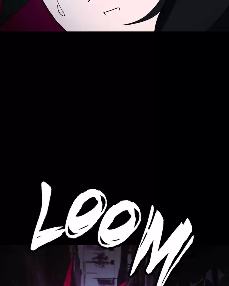 I’M The Grim Reaper Chapter 40