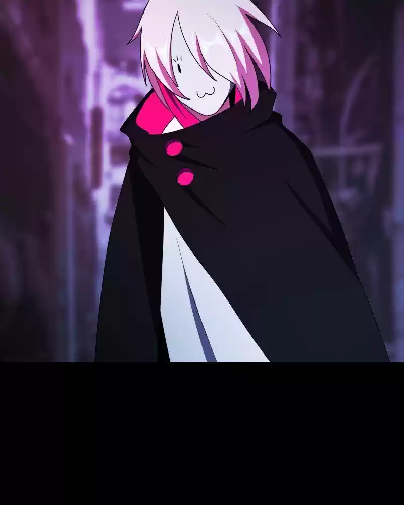 I’M The Grim Reaper Chapter 40