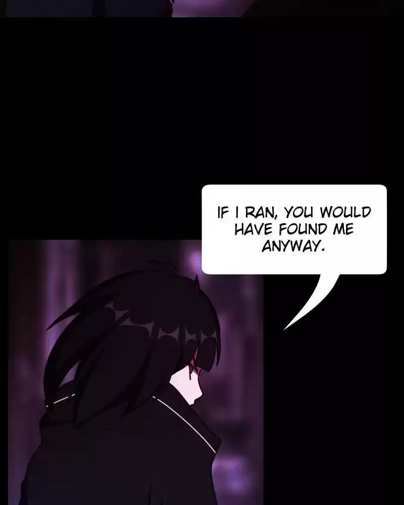 I’M The Grim Reaper Chapter 40