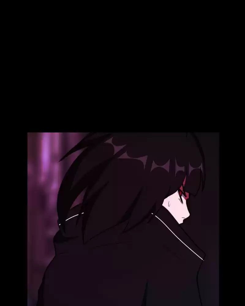 I’M The Grim Reaper Chapter 40