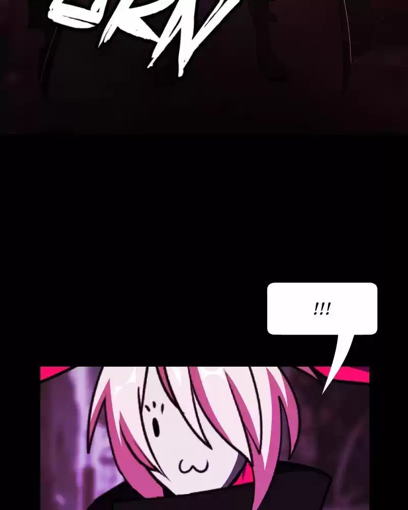 I’M The Grim Reaper Chapter 40