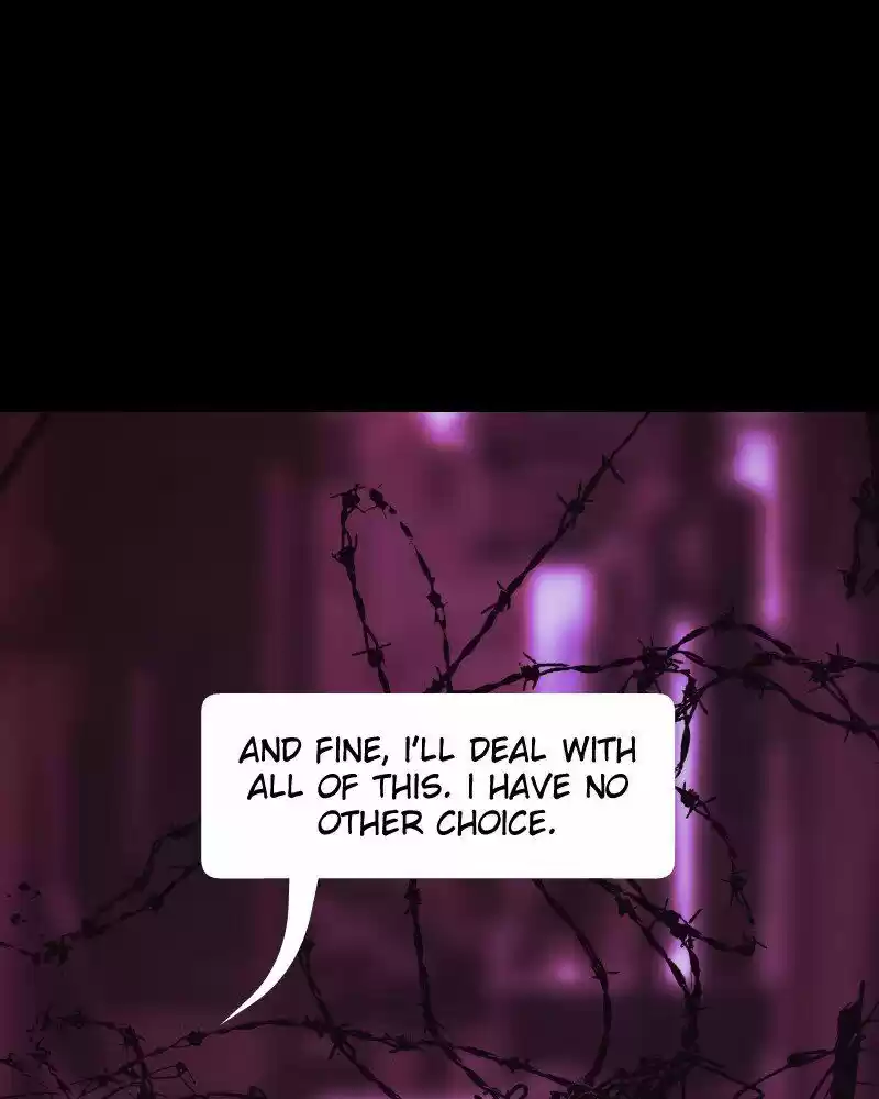 I’M The Grim Reaper Chapter 40