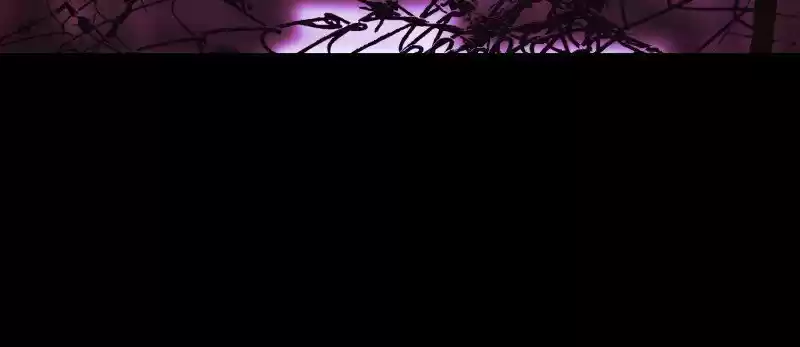 I’M The Grim Reaper Chapter 40