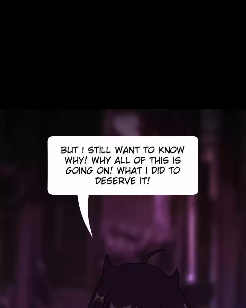 I’M The Grim Reaper Chapter 40