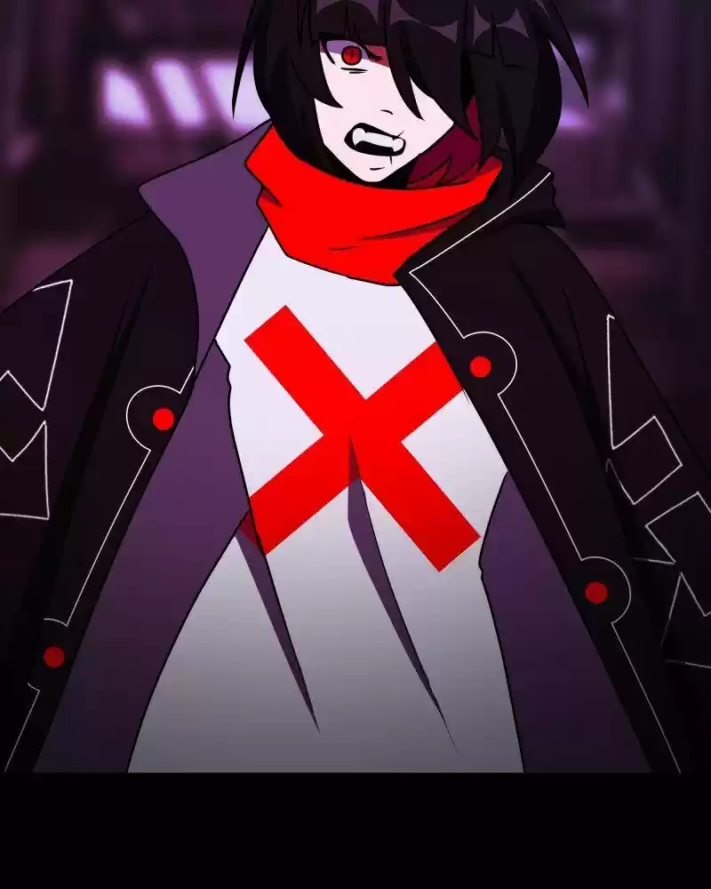 I’M The Grim Reaper Chapter 40