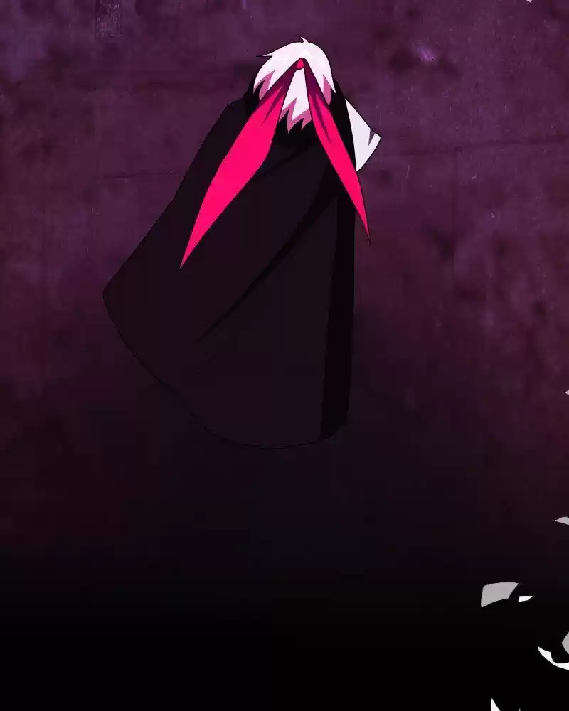 I’M The Grim Reaper Chapter 40