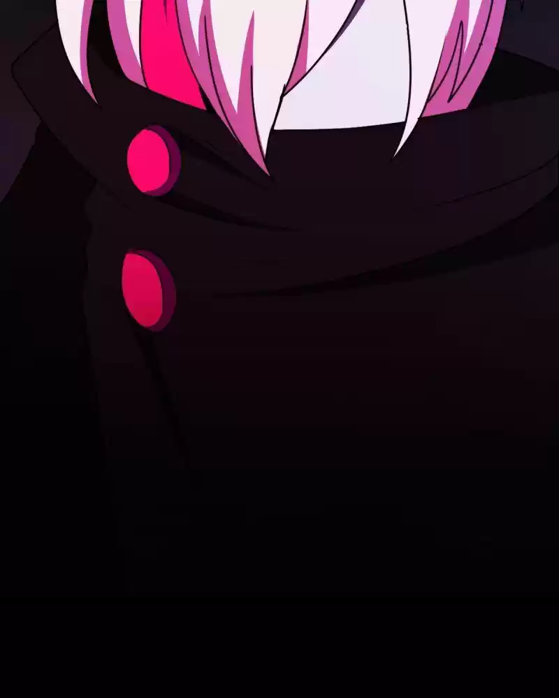 I’M The Grim Reaper Chapter 40