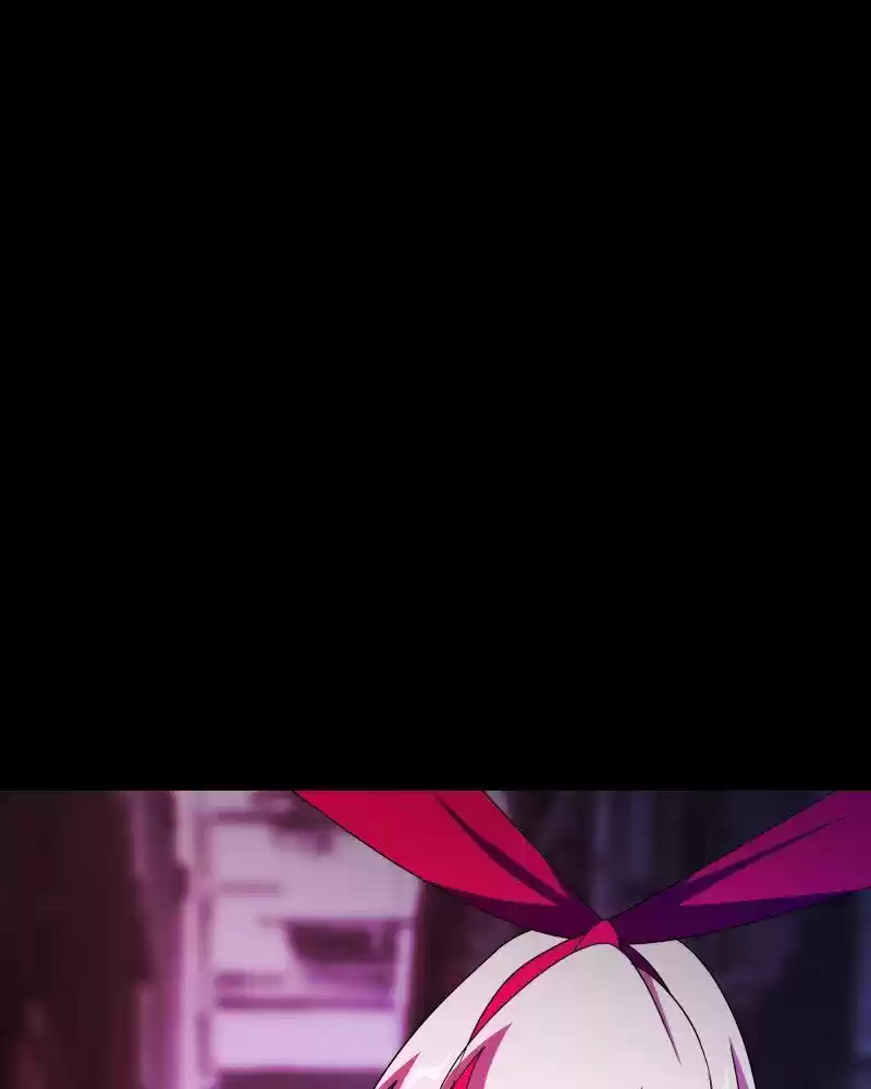 I’M The Grim Reaper Chapter 40