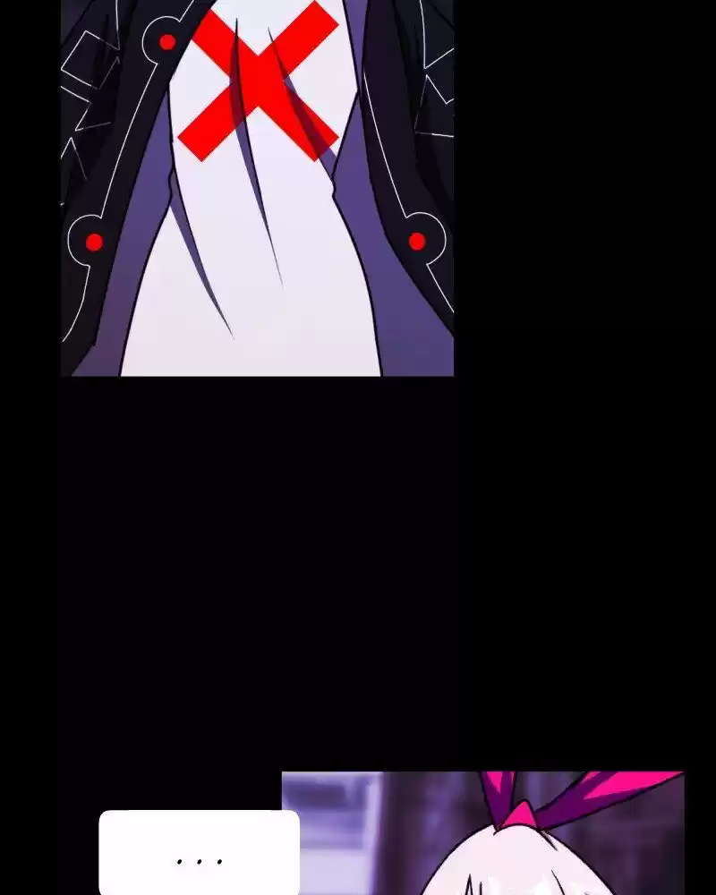 I’M The Grim Reaper Chapter 40