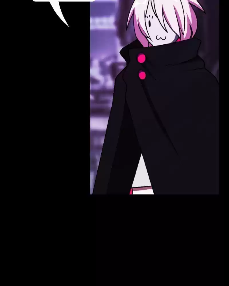 I’M The Grim Reaper Chapter 40