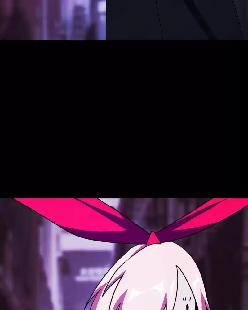 I’M The Grim Reaper Chapter 40