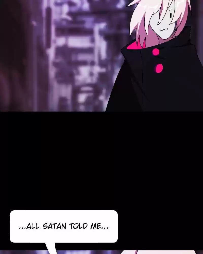 I’M The Grim Reaper Chapter 40