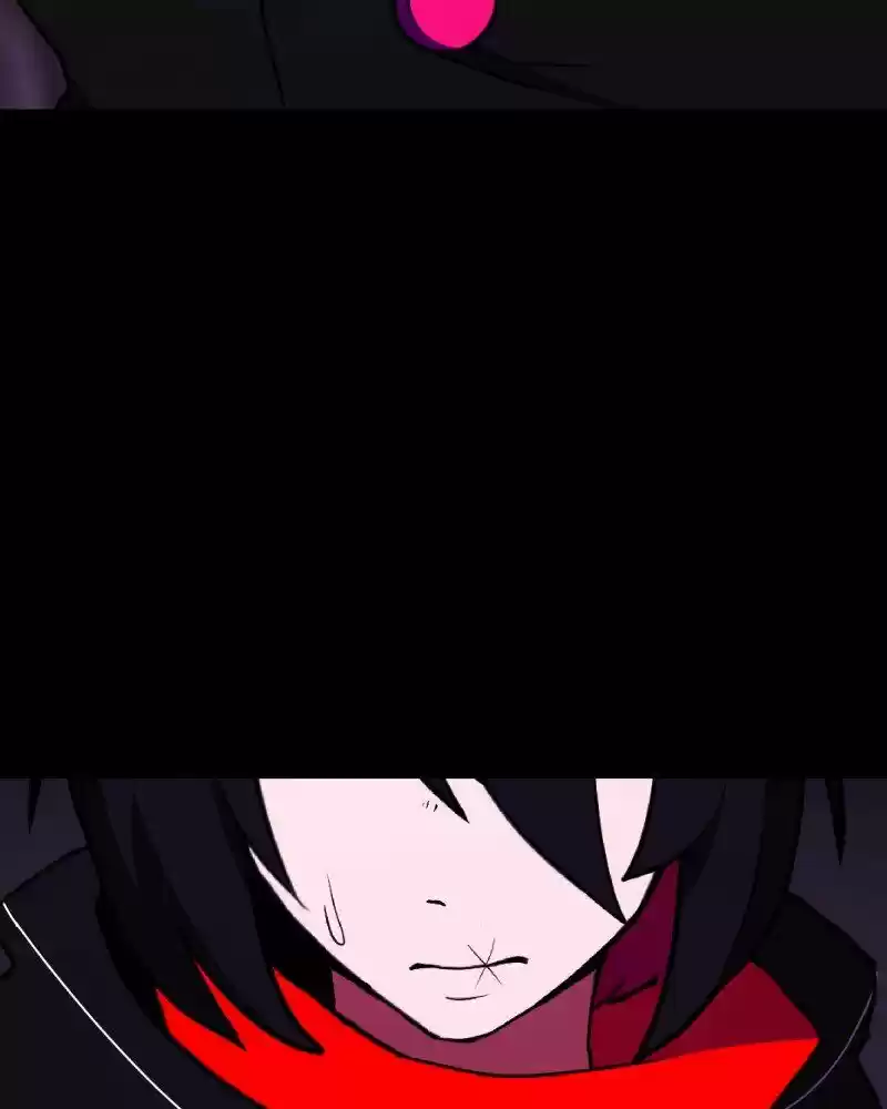 I’M The Grim Reaper Chapter 40