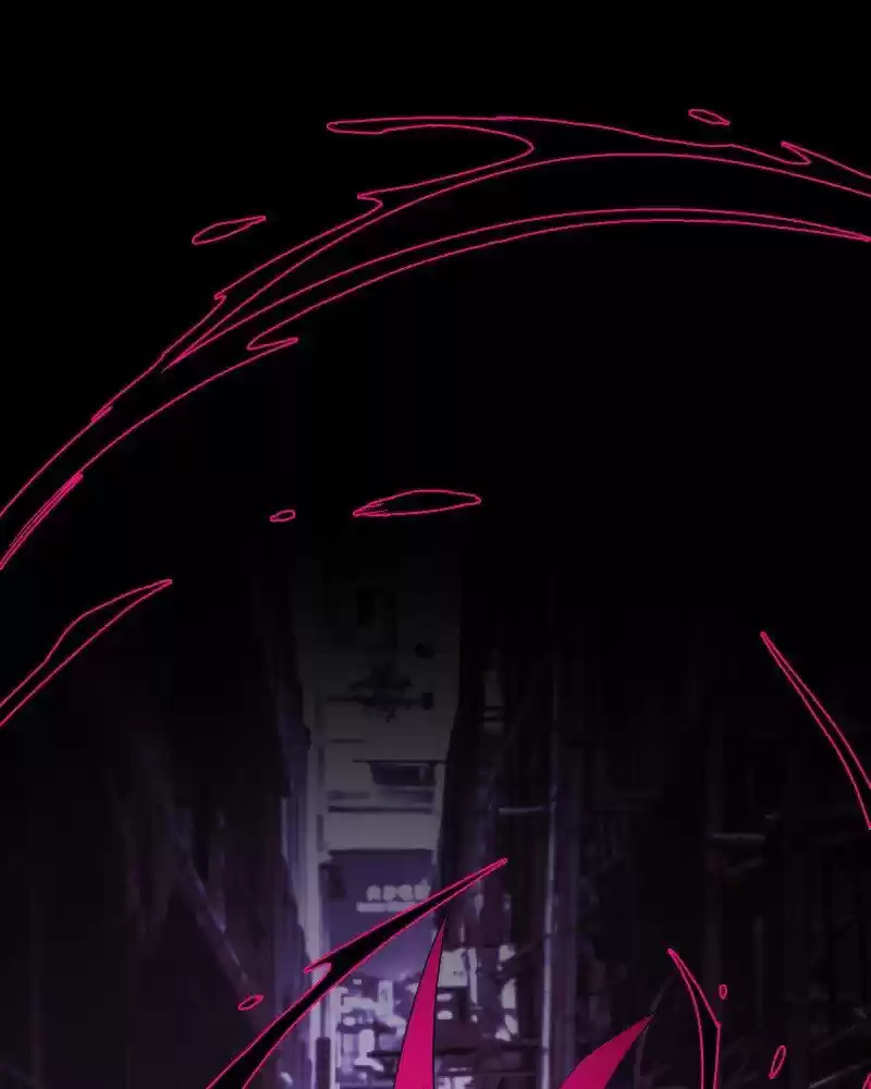 I’M The Grim Reaper Chapter 40