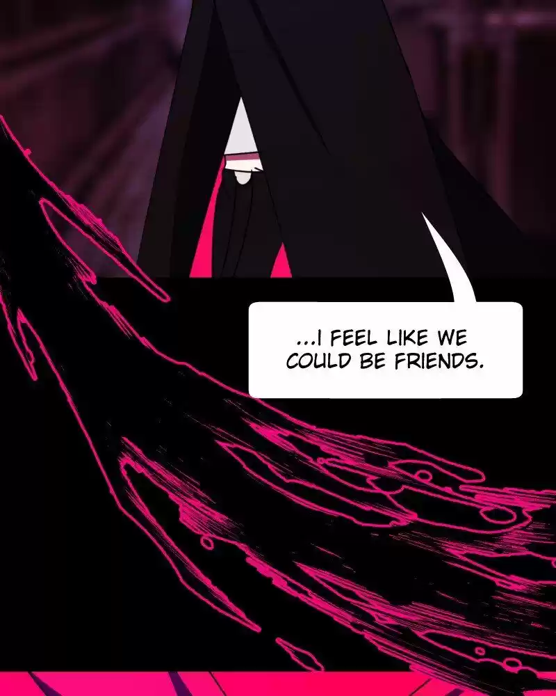 I’M The Grim Reaper Chapter 40