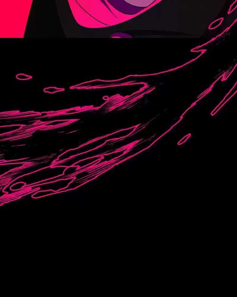 I’M The Grim Reaper Chapter 40