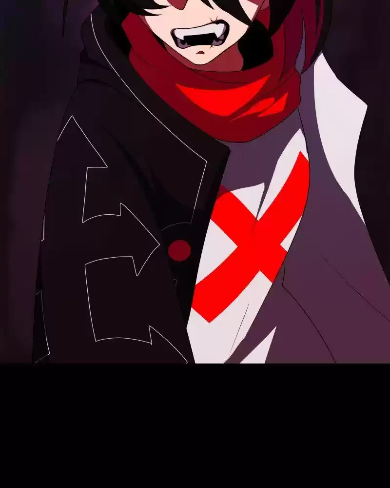 I’M The Grim Reaper Chapter 41