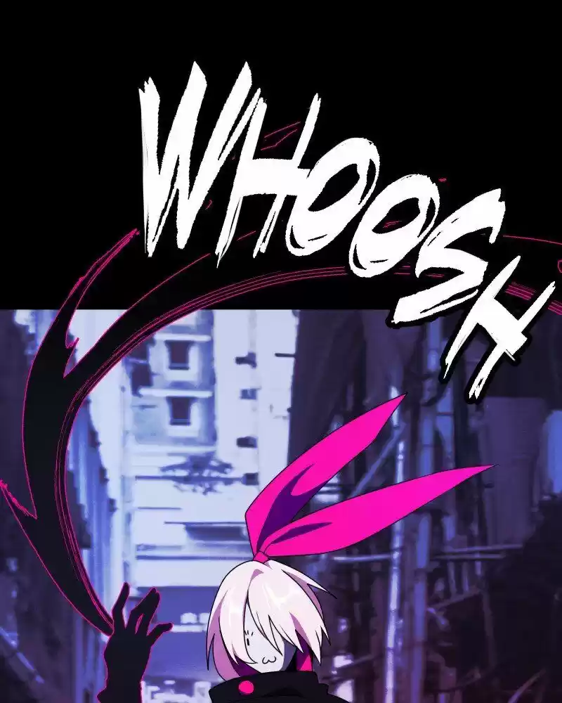 I’M The Grim Reaper Chapter 41