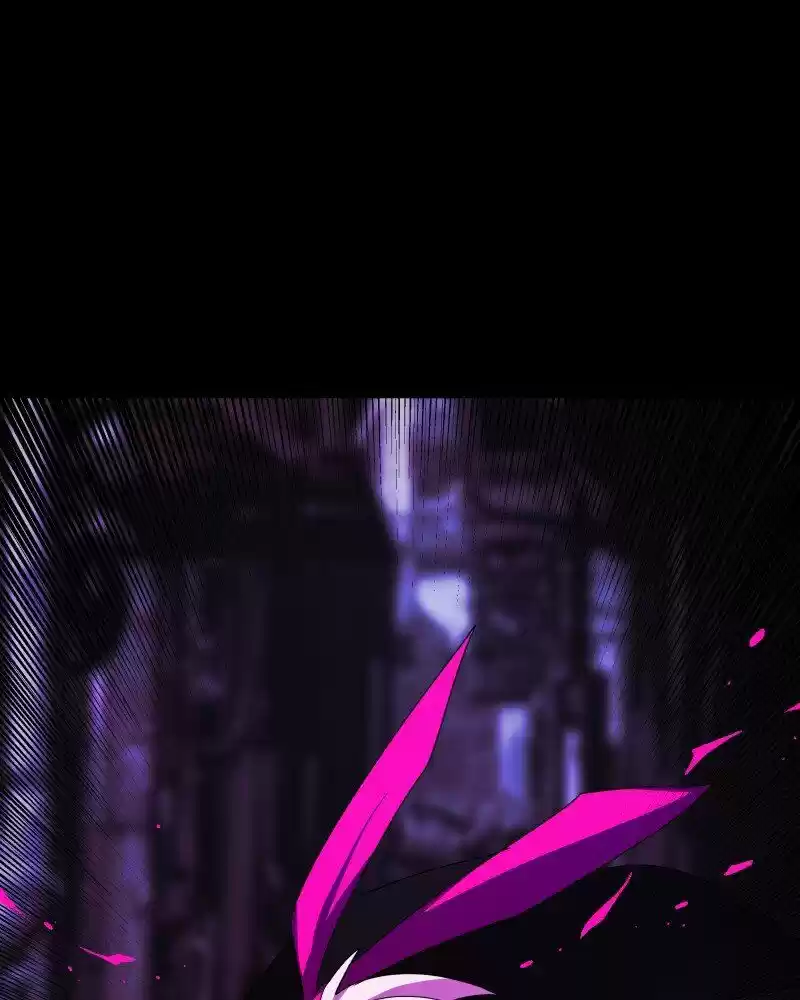 I’M The Grim Reaper Chapter 41