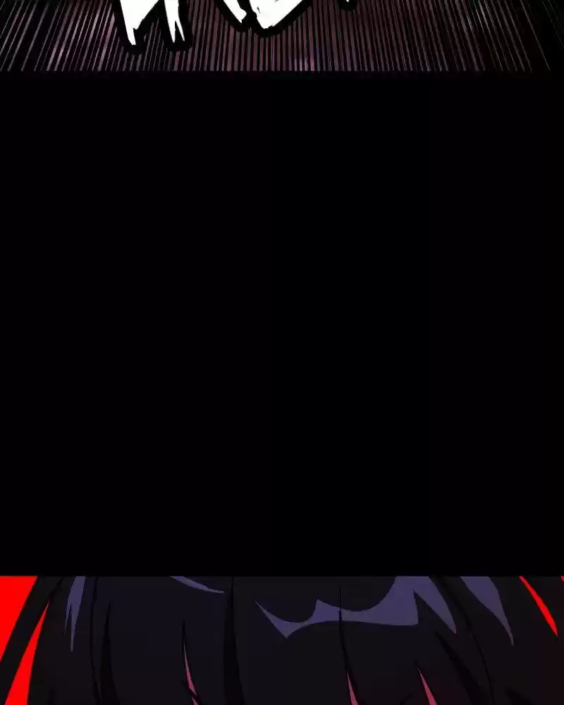 I’M The Grim Reaper Chapter 41