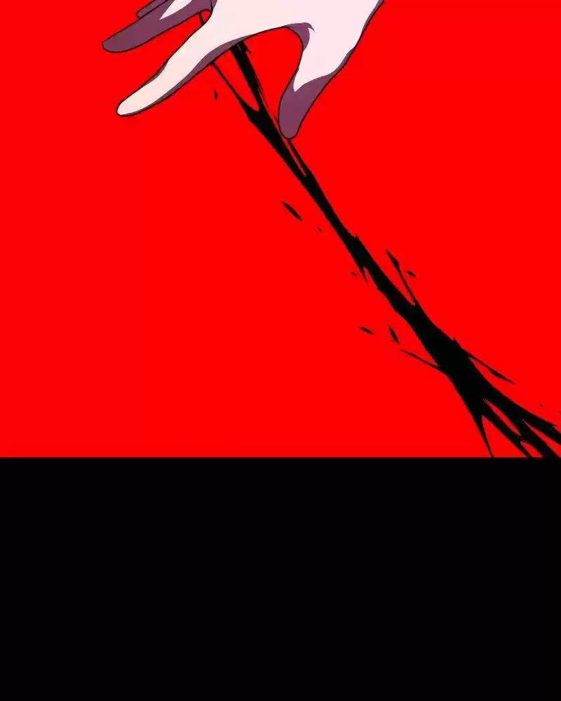 I’M The Grim Reaper Chapter 41