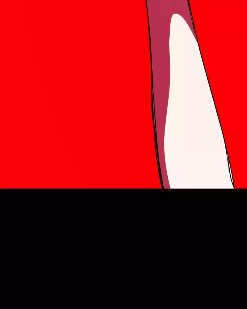 I’M The Grim Reaper Chapter 41