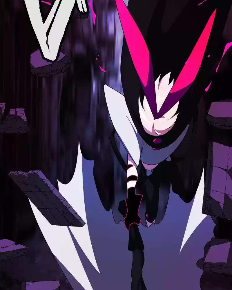 I’M The Grim Reaper Chapter 41