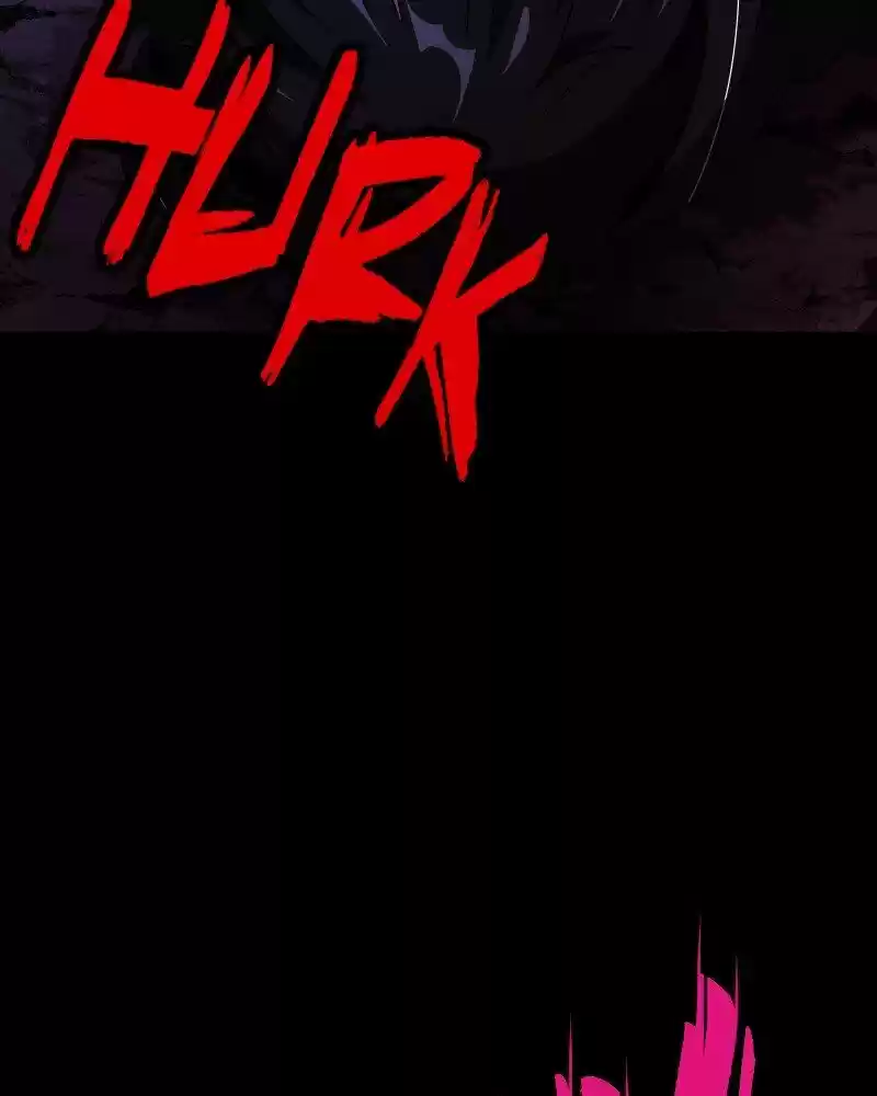 I’M The Grim Reaper Chapter 41