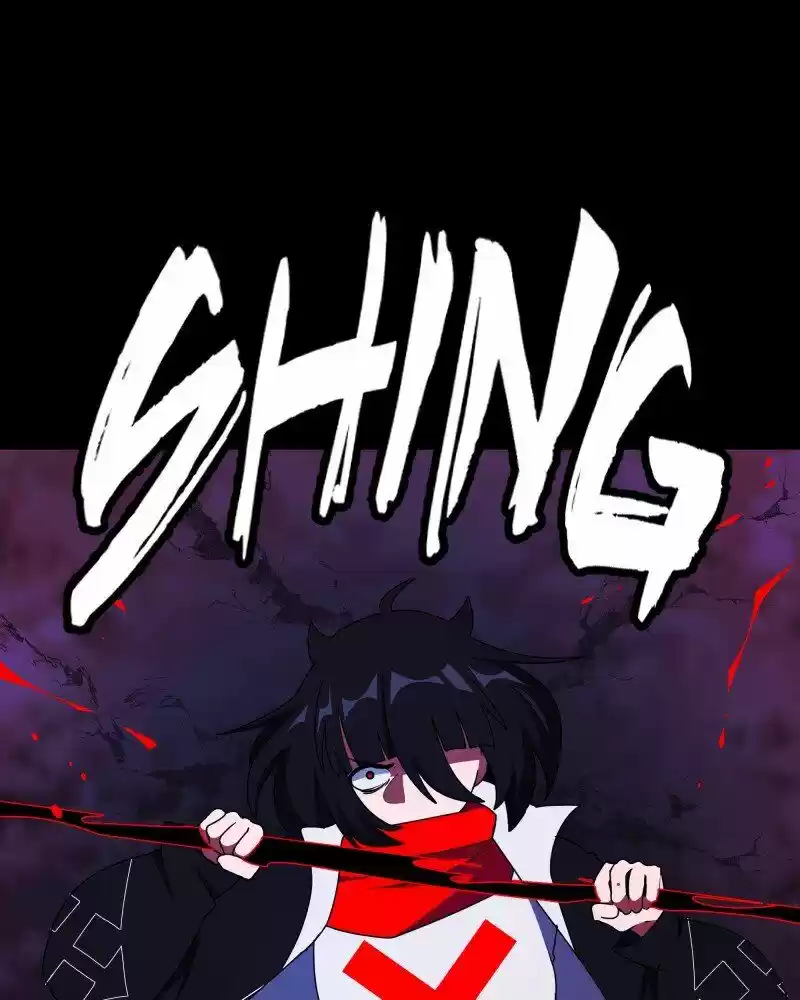 I’M The Grim Reaper Chapter 41